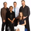 PIPE DREAM Kicks Off at City Center Encores!
