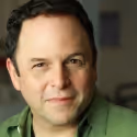 Chita Rivera, Susan Sarandon et al. to Help Honor Jason Alexander at 2012 Actor's…
