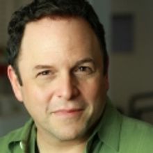 Chita Rivera, Susan Sarandon et al. to Help Honor Jason Alexander at 2012 Actor's…