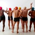 The Joyce Theater Presents PILOBOLUS, Now thru 8/11