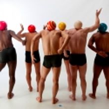 The Joyce Theater Presents PILOBOLUS, Now thru 8/11