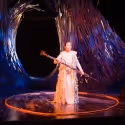 Georgia Shakespeare Announces 2012 Season: THE TEMPEST, MACBETH and More