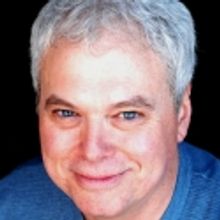 DTC Announces New Members of Brierley Resident Acting Company