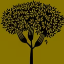 FOOD AND FADWA Begins Previews at New York Theatre Workshop Tonight, 5/18