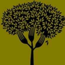 FOOD AND FADWA Begins Previews at New York Theatre Workshop Tonight, 5/18