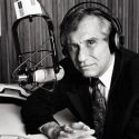 CRN Radio Host Barry Farber to Receive Lifetime Achievement Award, 6/7
