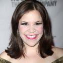 Lindsay Mendez, George Salazar, Uzo Aduba to Visit Seth's Broadway Chatterbox Today