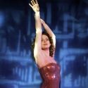 Stop/time Dance Theater Presents Show Stoppers at Playhouse on Park, 4/21-29