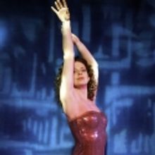 Stop/time Dance Theater Presents Show Stoppers at Playhouse on Park, 4/21-29