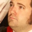 BWW reviews TARANTARA! TARANTARA! - The story of Gilbert and Sullivan at Fairview Library Theatre