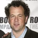 David Costabile & Rebecca Creskoff Join USA's 'Suits' & 'Covert Affairs'