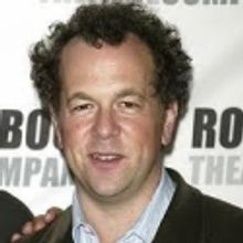 David Costabile & Rebecca Creskoff Join USA's 'Suits' & 'Covert Affairs'