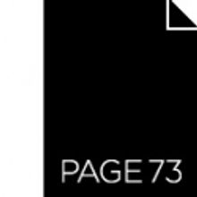 SNORE AND OTHER SORTS OF BREATHING Continues Page 73 Readings Tonight, 5/21