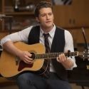 Photos and Audio: Tonight on GLEE- The Season 3 Finale!