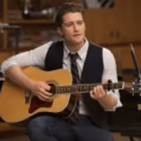 Photos and Audio: Tonight on GLEE- The Season 3 Finale! Video