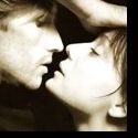 Dance Theatre Piece POOR LIZA Comes to New York and Boston in June