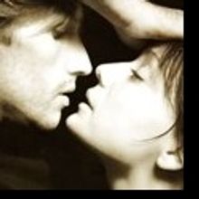 Dance Theatre Piece POOR LIZA Comes to New York and Boston in June