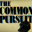 Kristen Bush, Kieran Campion, Josh Cooke, et al. Set for Roundabout's THE COMMON…