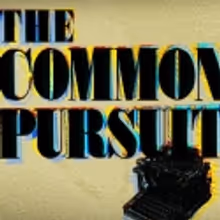 Kristen Bush, Kieran Campion, Josh Cooke, et al. Set for Roundabout's THE COMMON…