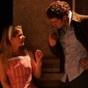 2012 Tony Awards Clip Countdown - Day 12: THE LIGHT IN THE PIAZZA