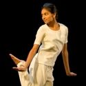 The Joyce Theater Presents Shatala Shivalingappa, Now thru 7/1
