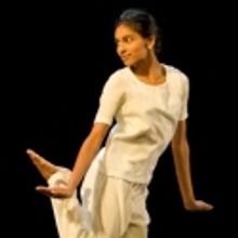 The Joyce Theater Presents Shatala Shivalingappa, Now thru 7/1