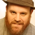 THE FRIDAY SIX: Q&As with Your Favorite Broadway Stars- Paul Whitty!