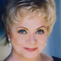 Broadway Veteran Janet Carroll Passes Away at 71