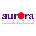 Aurora Children’s Playhouse Expands Summer Schedule for 2012