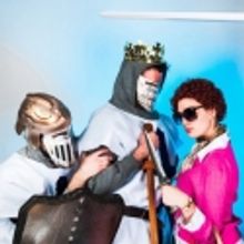 STRANGE TAILS, BABY TALK, ROLL! and More Set for Ars Nova's ANT Fest, 6/1-28