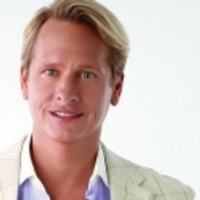 Carson Kressley Stars in Ogunquit Playhouse’s Revised DAMN YANKEES, Now thru 8/18