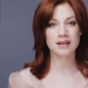 THE FRIDAY SIX: Q&As with Your Favorite Broadway Stars- Jessica Phillips!