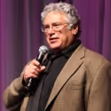 Photo Coverage: The Helen Hayes Theatre Turns 100! Harvey Fierstein & More!