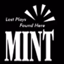 Mint Theater Begins Performances of LOVE GOES TO PRESS, 5/26