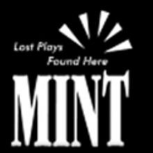 Mint Theater Begins Performances of LOVE GOES TO PRESS, 5/26