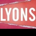 THE LYONS Box Office Opens March 22