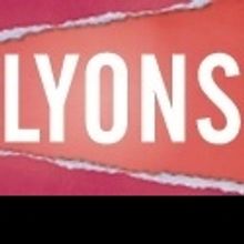 THE LYONS Box Office Opens March 22