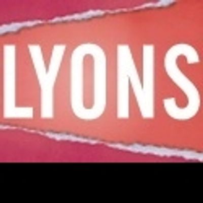THE LYONS Box Office Opens March 22