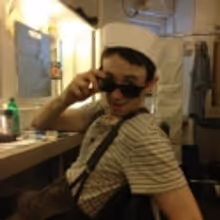 Photo Flash: Memorial Day Weekend Saturday Intermission Pics - NEWSIES, JERSEY BOYS…