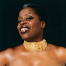 Lillias White Celebrates THE NIGHT AFTER THE TONYS at Catalina Jazz Club, 6/11