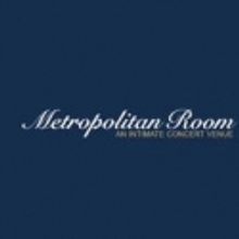 Arab-Israeli Star Mira Awad to Make Met Room Debut, 4/30
