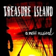 Arkansas Repertory to Present World Premiere of TREASURE ISLAND