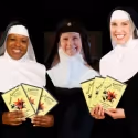 NUNSET BOULEVARD: THE NUNSENSE HOLLYWOOD BOWL SHOW Released on DVD Today