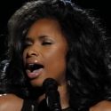 Jennifer Hudson Performs on CBS's BOSTON POPS FIREWORKS SPECTACULAR Tonight, 7/4
