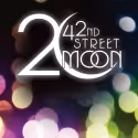 42nd Street Moon's TICKET TO THE MOON Gala Set for 6/18