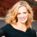 Sandy Bainum: SOMETHING TO SING ABOUT Plays The Metropolitan Room, 6/17