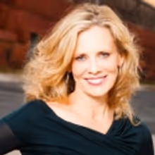 Sandy Bainum: SOMETHING TO SING ABOUT Plays The Metropolitan Room, 6/17