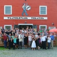 Maya Days, Sebastian Arcelus, Saycon Sengbloh, Anika Larsen & More to Appear in RAISE