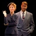 BWW Reviews: A.C.T.'s MAPLE AND VINE Challenges Audiences with Provocative, but Comedic Content