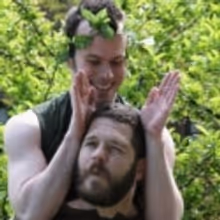 Fury Theatre Moves A MIDSUMMER NIGHT'S DREAM to Chippewa Park After Fire, 6/1